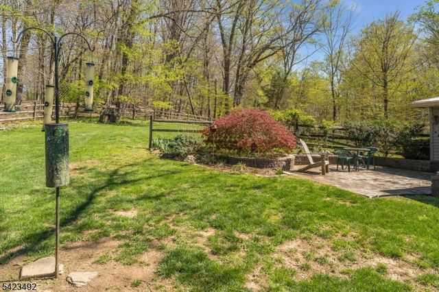 1100 Stanton Lebanon Rd, Clinton Twp., NJ 08833