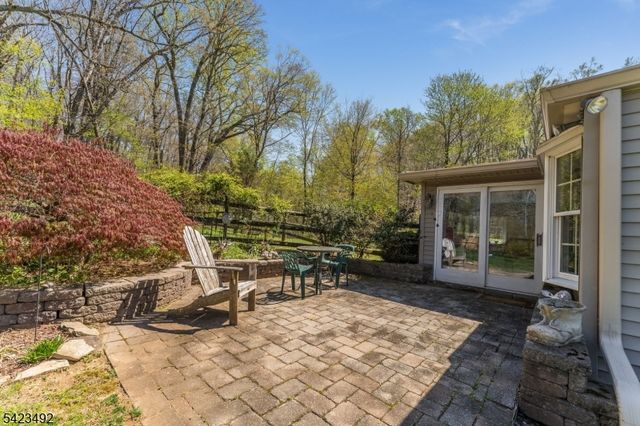 1100 Stanton Lebanon Rd, Clinton Twp., NJ 08833