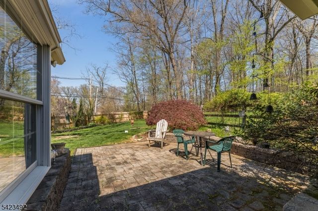 1100 Stanton Lebanon Rd, Clinton Twp., NJ 08833
