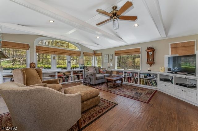 1100 Stanton Lebanon Rd, Clinton Twp., NJ 08833