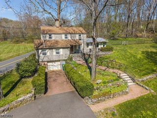 1100 Stanton Lebanon Rd, Clinton Twp., NJ 08833