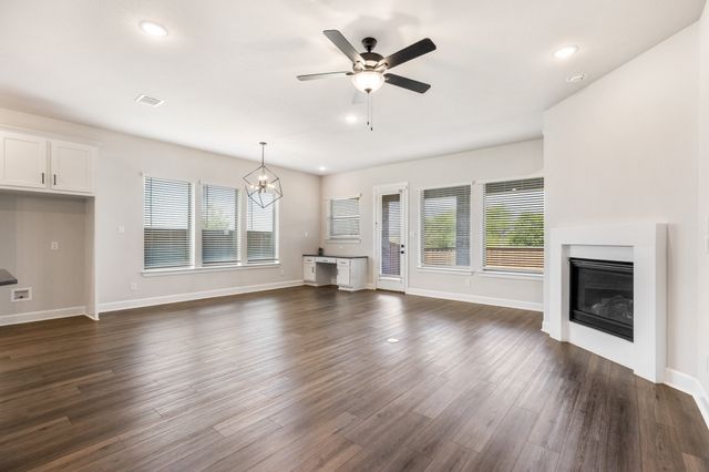 1919 Birch Street, Mansfield, TX 76063