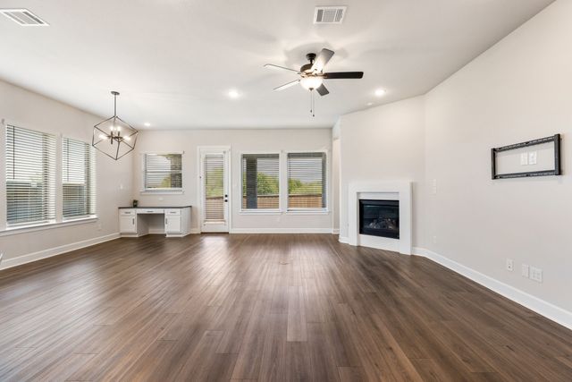 1919 Birch Street, Mansfield, TX 76063