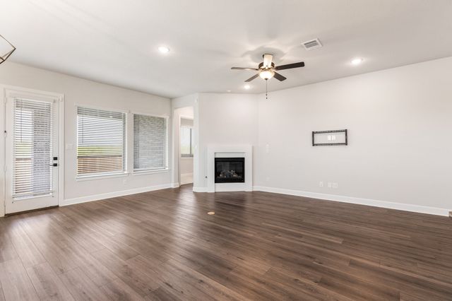 1919 Birch Street, Mansfield, TX 76063