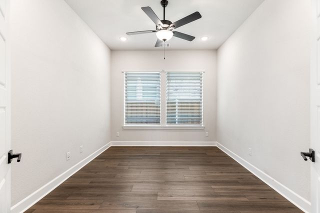 1919 Birch Street, Mansfield, TX 76063