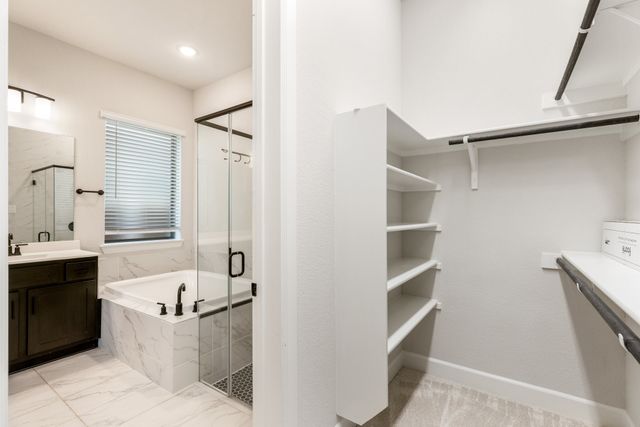 1919 Birch Street, Mansfield, TX 76063