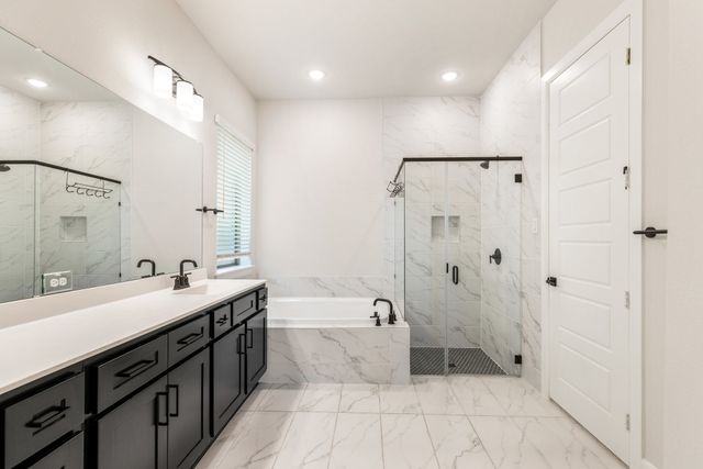 1919 Birch Street, Mansfield, TX 76063