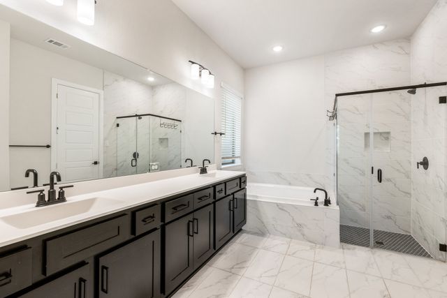 1919 Birch Street, Mansfield, TX 76063