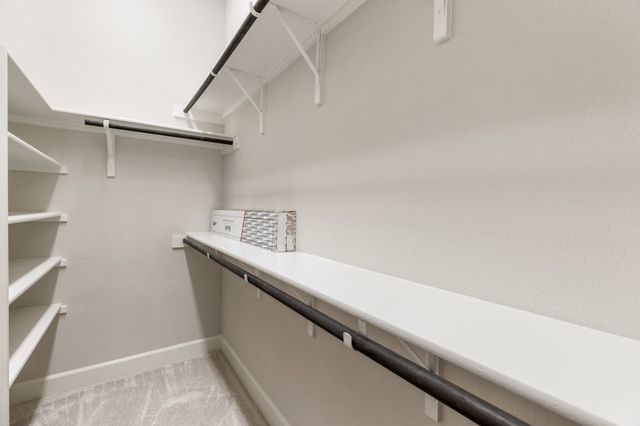 1919 Birch Street, Mansfield, TX 76063