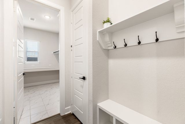 1919 Birch Street, Mansfield, TX 76063