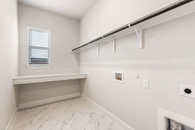 1919 Birch Street, Mansfield, TX 76063