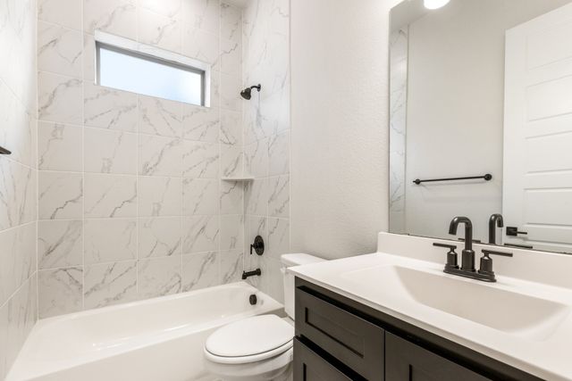 1919 Birch Street, Mansfield, TX 76063