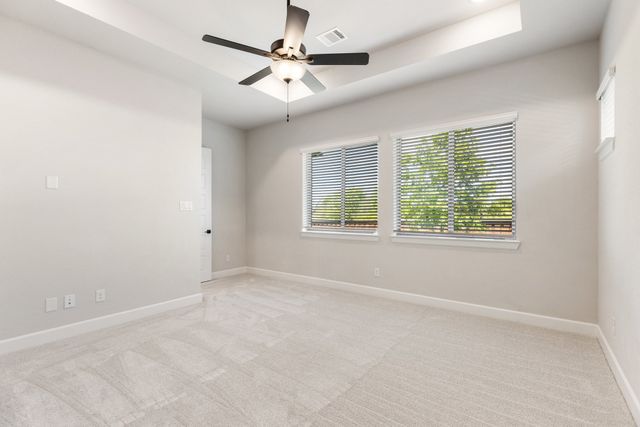 1919 Birch Street, Mansfield, TX 76063