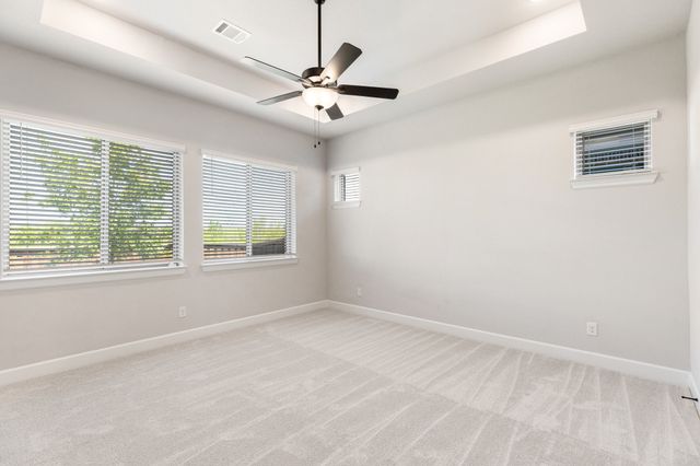 1919 Birch Street, Mansfield, TX 76063