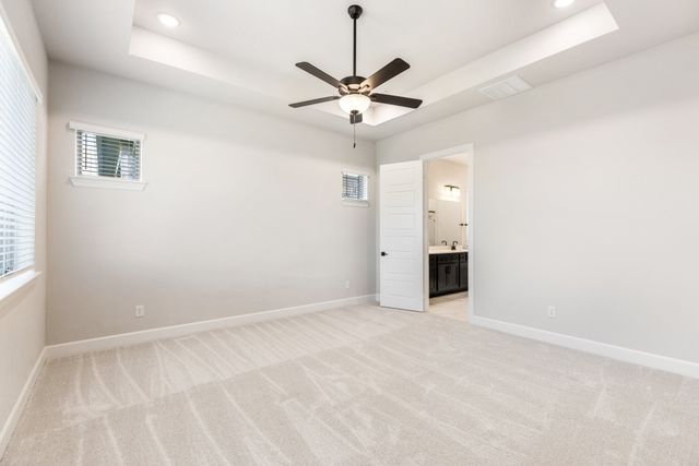 1919 Birch Street, Mansfield, TX 76063