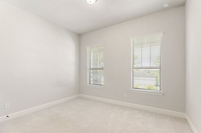 1919 Birch Street, Mansfield, TX 76063