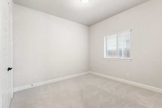 1919 Birch Street, Mansfield, TX 76063