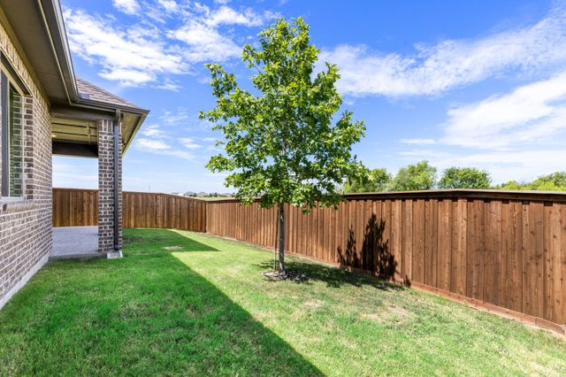 1919 Birch Street, Mansfield, TX 76063