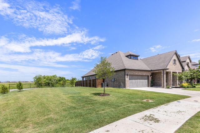 1919 Birch Street, Mansfield, TX 76063