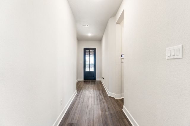 1919 Birch Street, Mansfield, TX 76063