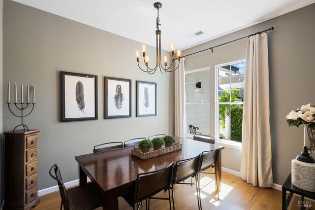 806 Chiles Ave, St. Helena, CA 94574