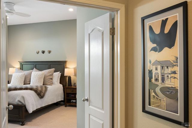 806 Chiles Ave, St. Helena, CA 94574