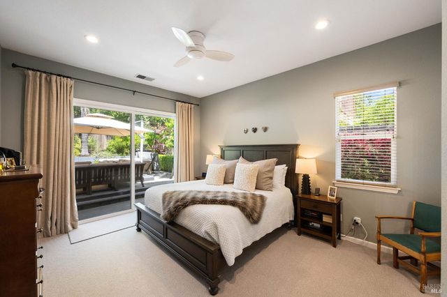 806 Chiles Ave, St. Helena, CA 94574