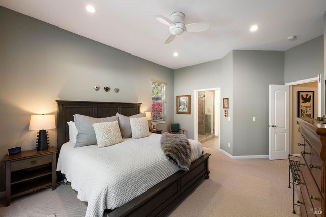 806 Chiles Ave, St. Helena, CA 94574