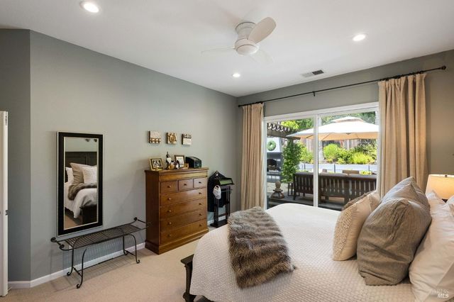 806 Chiles Ave, St. Helena, CA 94574