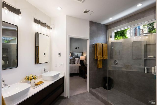 806 Chiles Ave, St. Helena, CA 94574