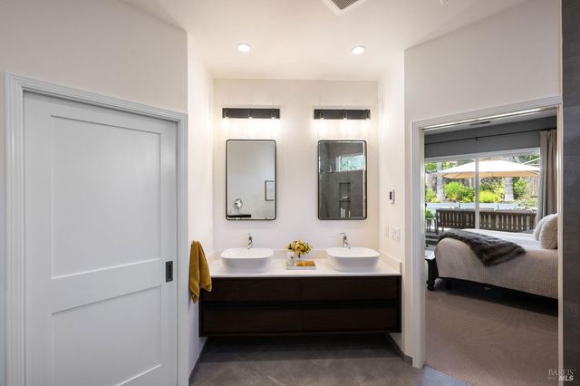 806 Chiles Ave, St. Helena, CA 94574