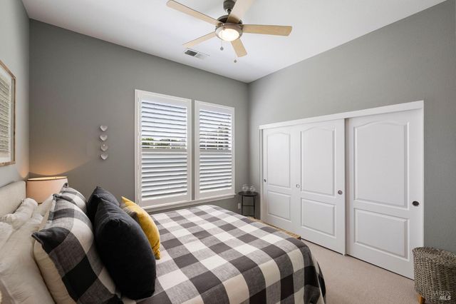 806 Chiles Ave, St. Helena, CA 94574