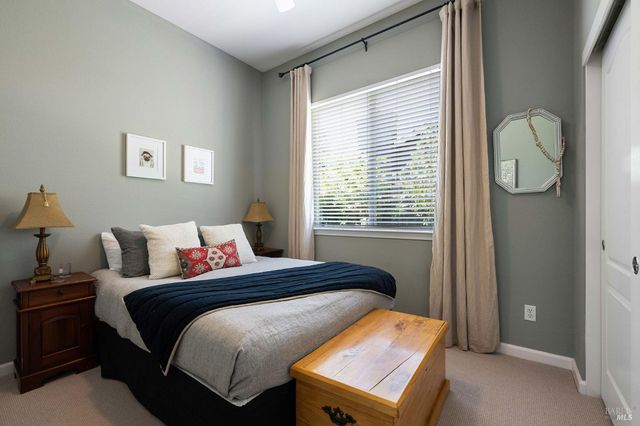 806 Chiles Ave, St. Helena, CA 94574