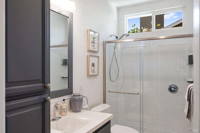 806 Chiles Ave, St. Helena, CA 94574