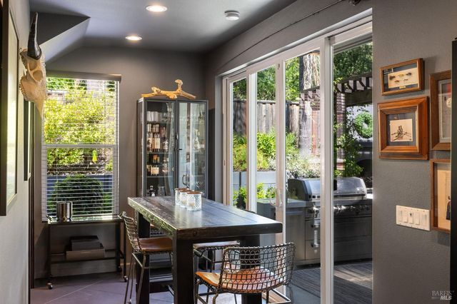 806 Chiles Ave, St. Helena, CA 94574