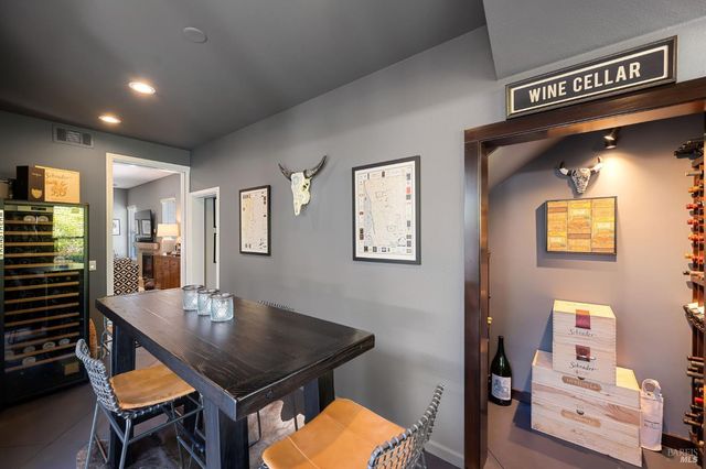 806 Chiles Ave, St. Helena, CA 94574