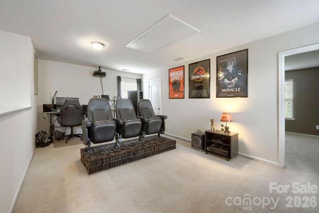 13742 Bonnerby Court, Huntersville, NC 28078
