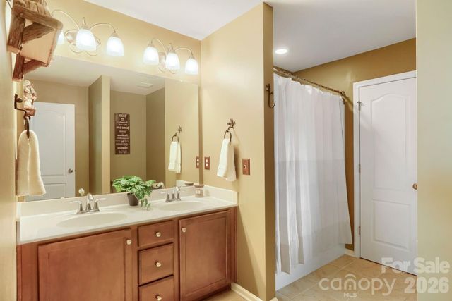 13742 Bonnerby Court, Huntersville, NC 28078