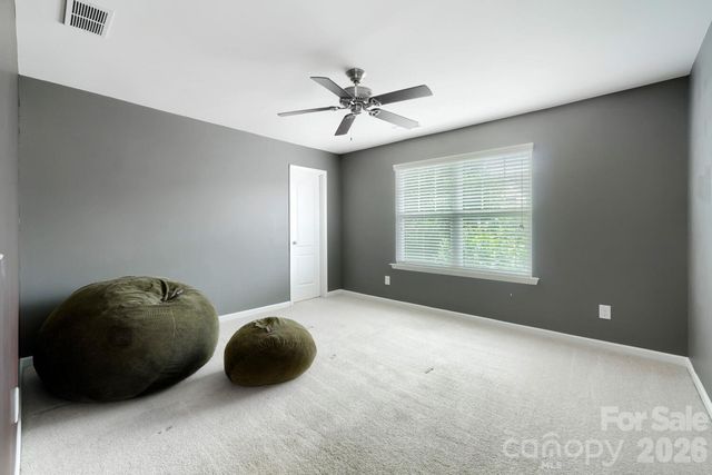 13742 Bonnerby Court, Huntersville, NC 28078