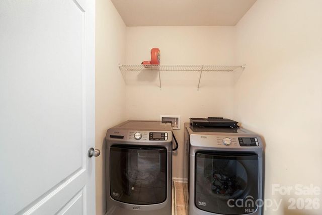 13742 Bonnerby Court, Huntersville, NC 28078