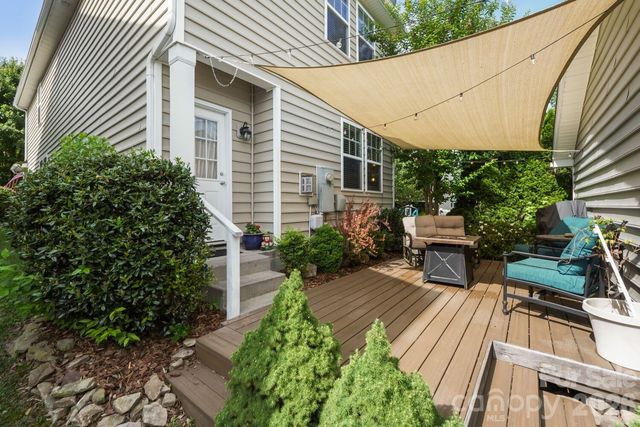 13742 Bonnerby Court, Huntersville, NC 28078