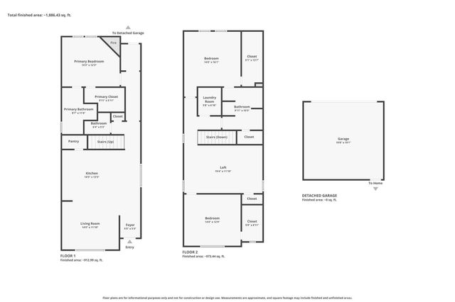 13742 Bonnerby Court, Huntersville, NC 28078