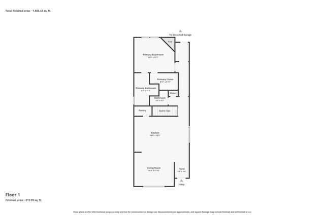 13742 Bonnerby Court, Huntersville, NC 28078