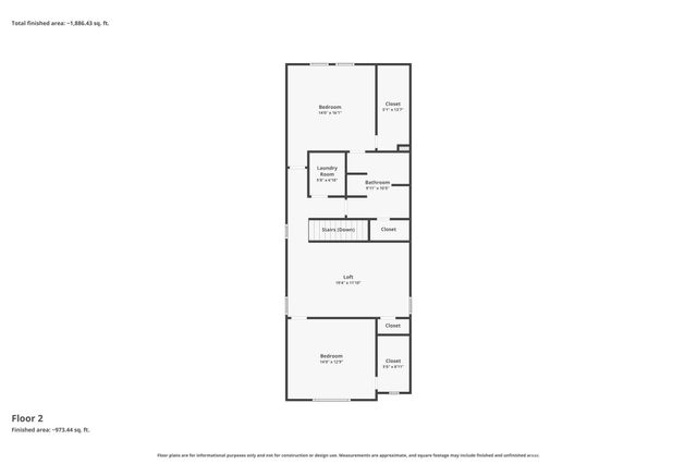 13742 Bonnerby Court, Huntersville, NC 28078