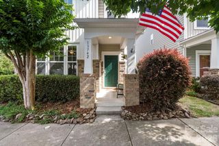 13742 Bonnerby Court, Huntersville, NC 28078