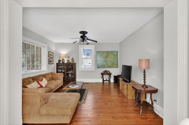 4318 Alabama Avenue, Chattanooga, TN 37409