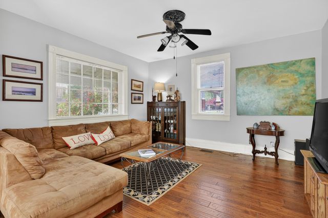 4318 Alabama Avenue, Chattanooga, TN 37409