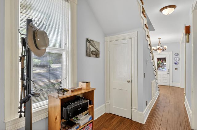 4318 Alabama Avenue, Chattanooga, TN 37409