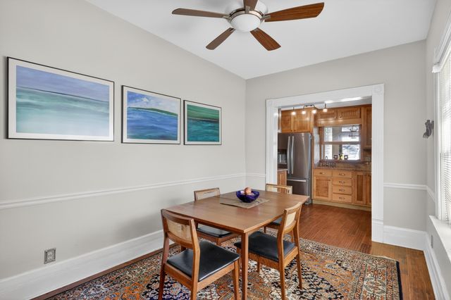 4318 Alabama Avenue, Chattanooga, TN 37409