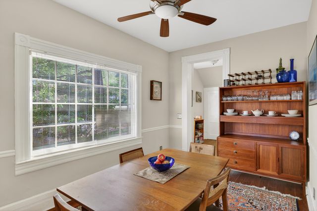 4318 Alabama Avenue, Chattanooga, TN 37409